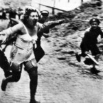 The Volhynia Massacre