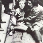 The Volhynia Massacre