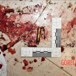 Uvalde school shooting aftermath