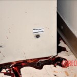 Uvalde school shooting aftermath