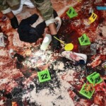 Uvalde school shooting aftermath