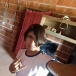 Paulo Henrique Fontinelle