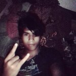 Paulo Henrique Fontinelle