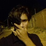 Paulo Henrique Fontinelle