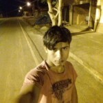 Paulo Henrique Fontinelle