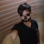 Paulo Henrique Fontinelle