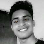 Paulo Henrique Fontinelle