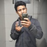 Paulo Henrique Fontinelle