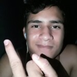 Paulo Henrique Fontinelle