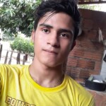 Paulo Henrique Fontinelle