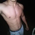 Paulo Henrique Fontinelle