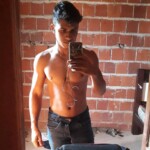 Paulo Henrique Fontinelle