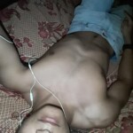 Paulo Henrique Fontinelle