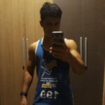 Paulo Henrique Fontinelle