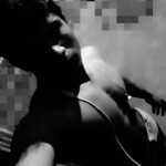 Paulo Henrique Fontinelle