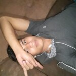 Paulo Henrique Fontinelle