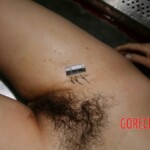 Stabbed to death by jelaous husband