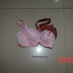 Examination and autopsy of Chinese woman stabbed to death