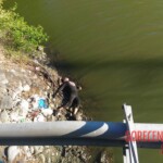 Lydia Abanad Sabetaje