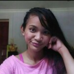 Mharlynne Prado Iglesias