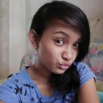 Mharlynne Prado Iglesias