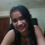 Mharlynne Prado Iglesias