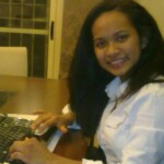 Mharlynne Prado Iglesias