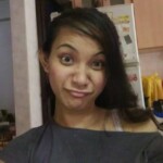 Mharlynne Prado Iglesias