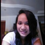 Mharlynne Prado Iglesias