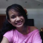 Mharlynne Prado Iglesias