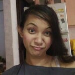 Mharlynne Prado Iglesias