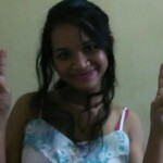 Mharlynne Prado Iglesias