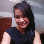 Mharlynne Prado Iglesias