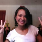 Mharlynne Prado Iglesias