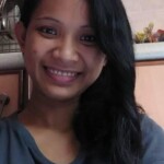 Mharlynne Prado Iglesias