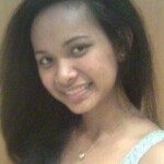 Mharlynne Prado Iglesias