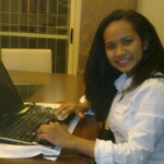 Mharlynne Prado Iglesias