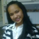 Mharlynne Prado Iglesias