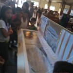 Mharlynne Prado Iglesias