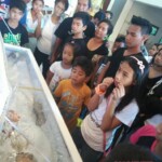 Mharlynne Prado Iglesias