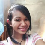 Mharlynne Prado Iglesias