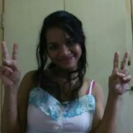 Mharlynne Prado Iglesias