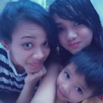 Mharlynne Prado Iglesias