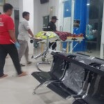 Indonesian teen girl commited suicide by hanging