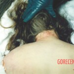 Raped and murdered woman dumped in snow