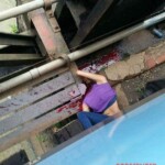 Tharindi Wijesiriwardena