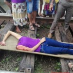 Tharindi Wijesiriwardena