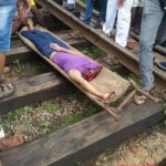 Tharindi Wijesiriwardena