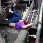 Tharindi Wijesiriwardena