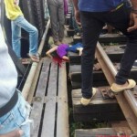 Tharindi Wijesiriwardena